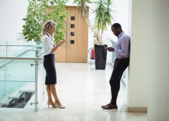 Discover Serenity: Top Accommodations in Broke for a Perfect Getaway