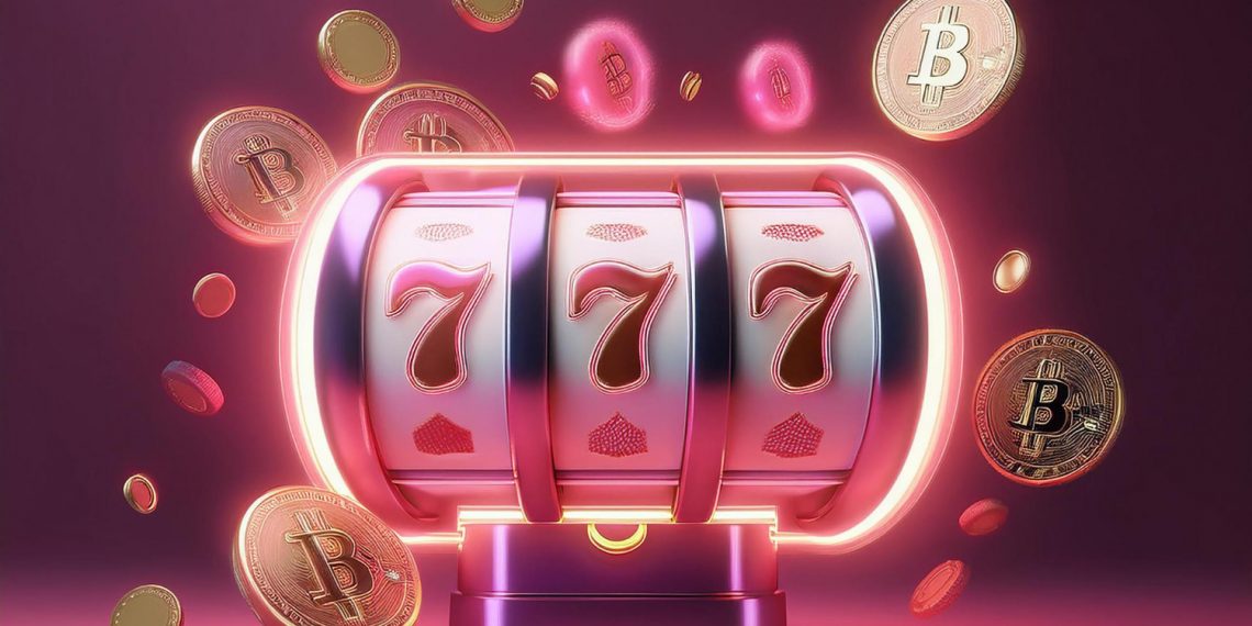 Honest Review of the Online Slot Game Sweet Bonanza