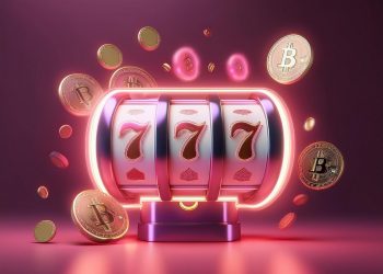 Honest Review of the Online Slot Game Sweet Bonanza