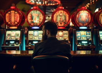 Maximizing Wins on Situs Slot Gacor Platforms