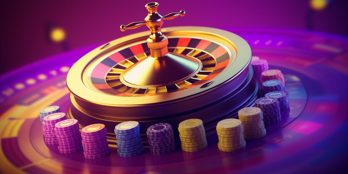 How to Use Slot Demos to Test Strategies and Improve Your Gameplay