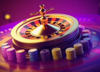 How to Use Slot Demos to Test Strategies and Improve Your Gameplay