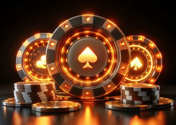 The 6 Best Online Slot Providers: Leading the Way in Innovation and Entertainment