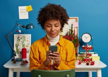 How Online Platforms Are Redefining the Way We Have Fun