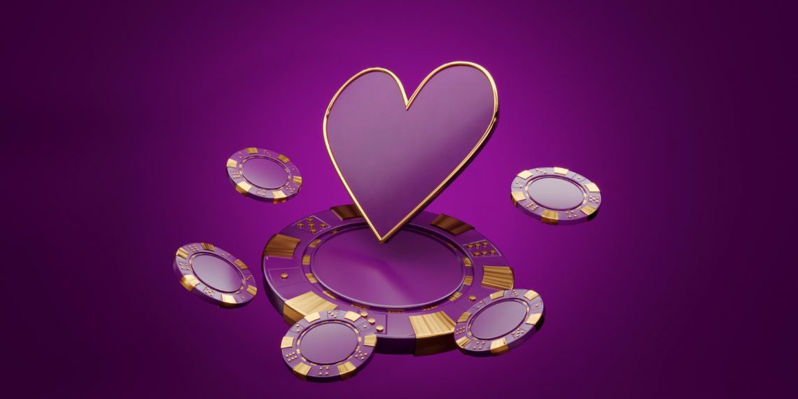 The Sensation of Easy Winning From the Most Popular Great Rhino Megaways Slot Game Today