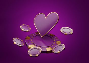 The Sensation of Easy Winning From the Most Popular Great Rhino Megaways Slot Game Today