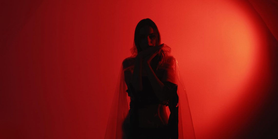 Elevate Your Visit with an Escort Amsterdam Experience