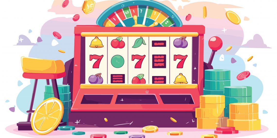 A Complete Guide to Mahjong Ways 2 Slot by PG Soft