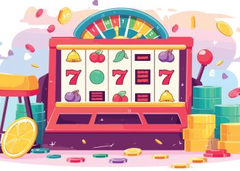 A Complete Guide to Mahjong Ways 2 Slot by PG Soft