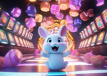 Exploring the Lucky Clover Lady Slot Game From PG Soft, Easy to Give Jackpot