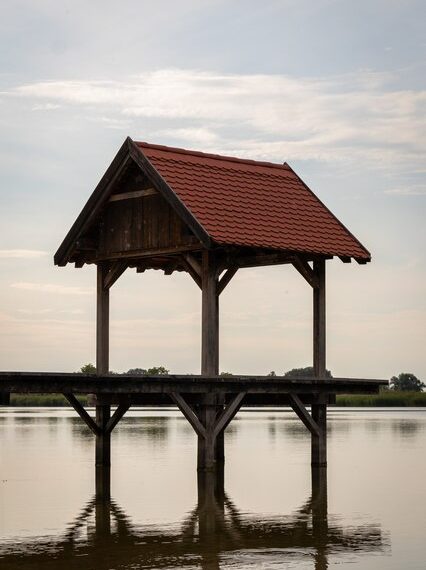 Understanding Roof Quotes: A Key to Planning Your Roofing Project