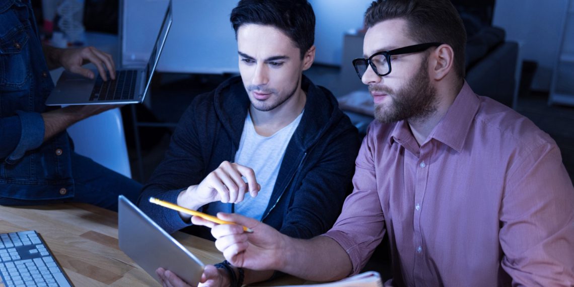 How Does IT Consulting Optimize IT Infrastructure for Companies?