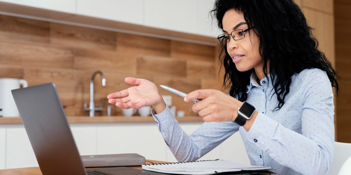 Learning from Mistakes: Key Lessons for Tax Advisers Using Engagement Letter Software