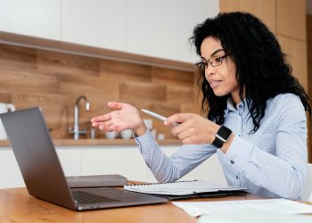 Learning from Mistakes: Key Lessons for Tax Advisers Using Engagement Letter Software