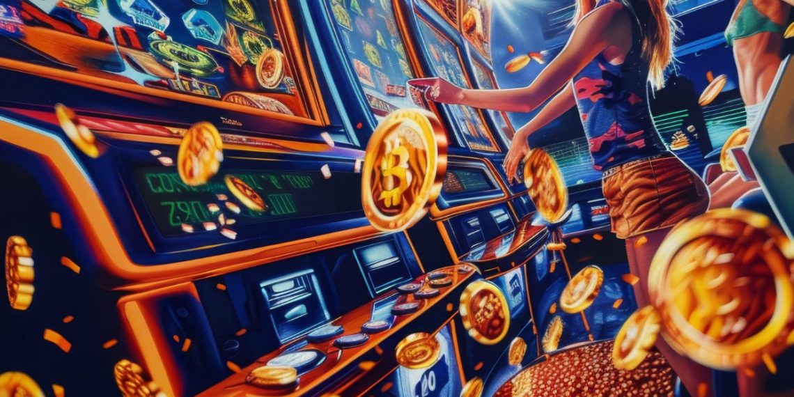 Heist Stakes: Action-Packed Online Slot from PG Soft