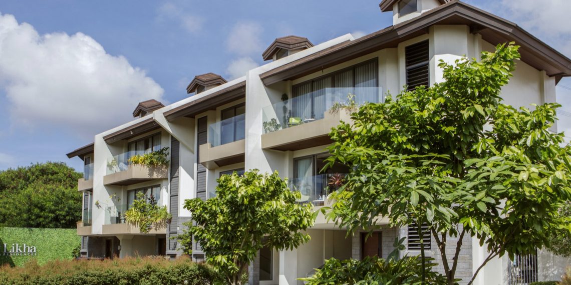 Revolutionizing Work: Flex Spaces in Metro Manila Condos by PHINMA Properties