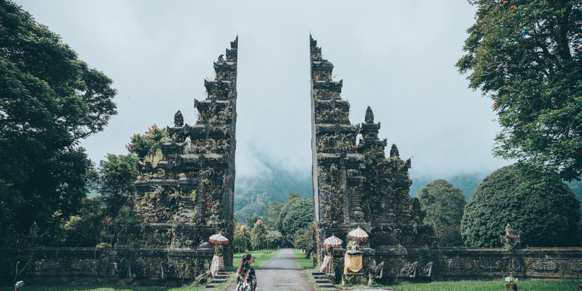 Bali Visa: Everything You Need for Your Island Adventure