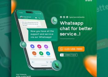 A comprehensive guide on utilizing advanced features of WhatsApp Web