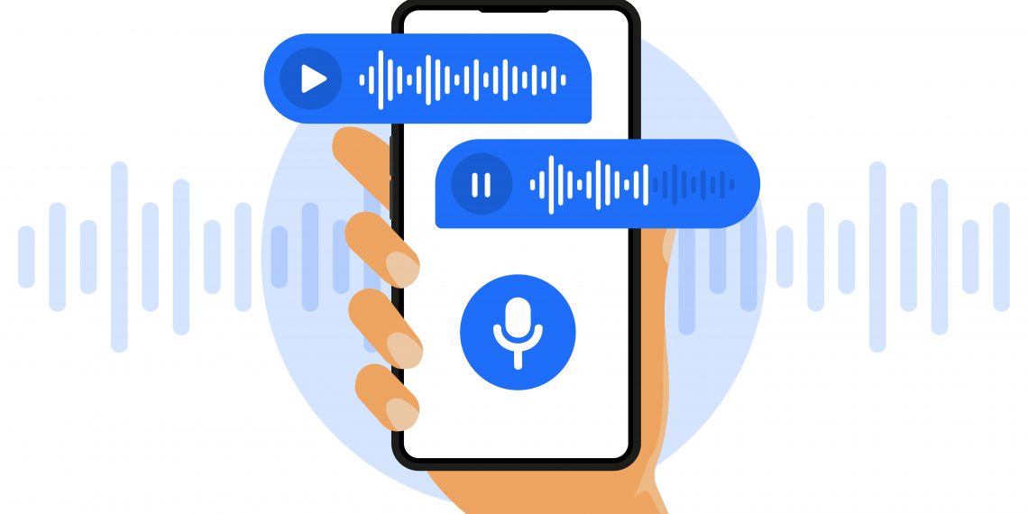 Voice Search & Conversational Queries: The New Frontier of SEO