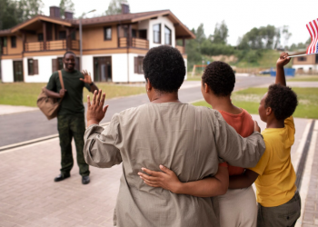 Safeguarding Your Farmhouse in the United States: Practical Steps for Long-Term Protection