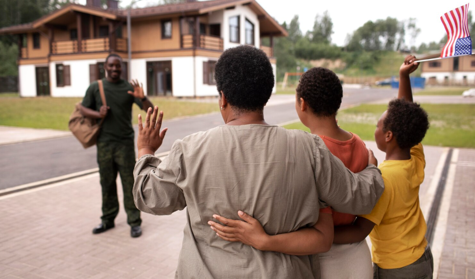 Safeguarding Your Farmhouse in the United States: Practical Steps for Long-Term Protection