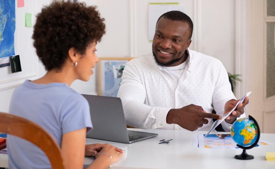 Planning a Florida Getaway? Here’s a Convenient Way to Fly