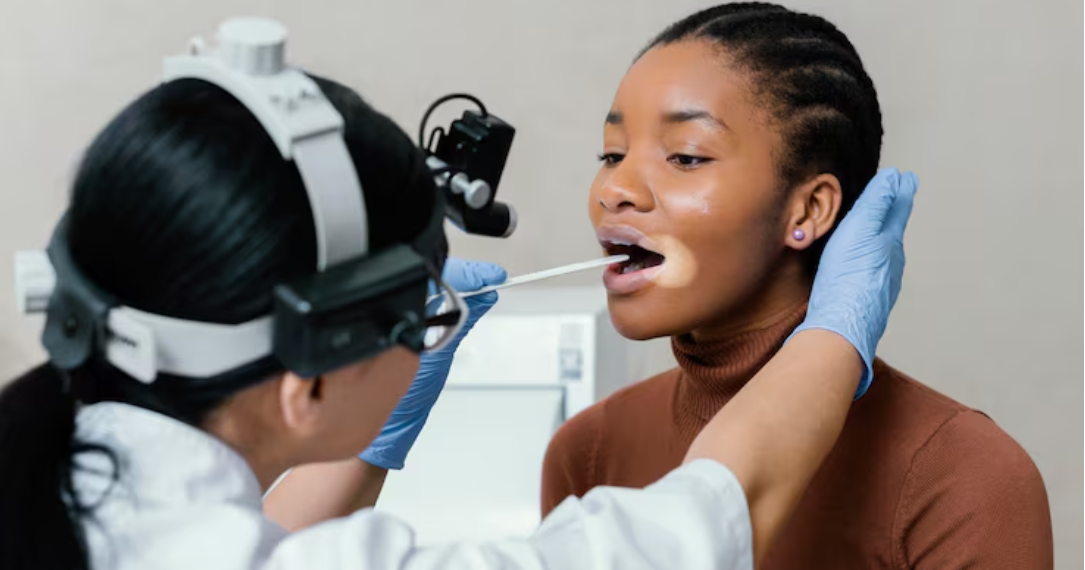 Why Cosmetic Dentistry SEO Requires a Different Strategy Than General Dental SEO